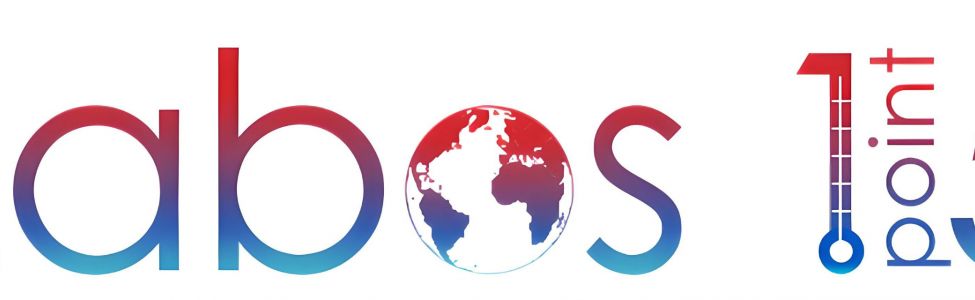 Logo Labos 1 Point 5