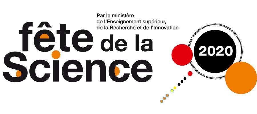 fete-science-2020.jpg