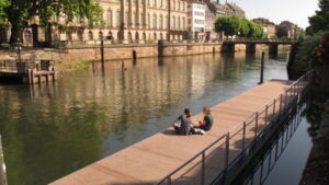 Mental&rsquo;eau_Actu_Sept2026