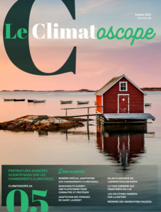 LeClimatoscope2023