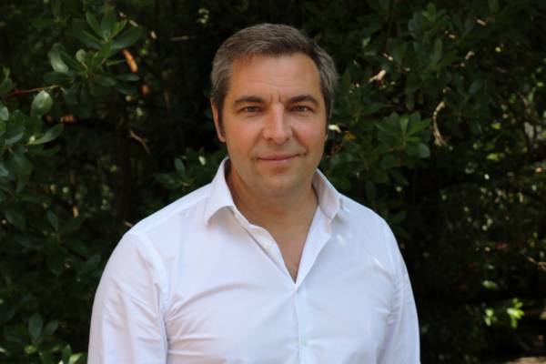 Henrique CABRAL