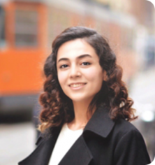 alavikakhki-zahrasadat