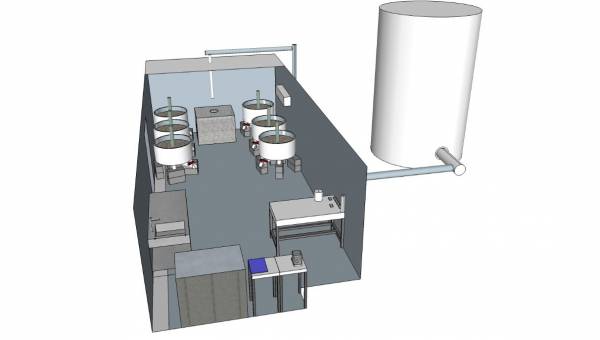 salle-expérimentation.jpg