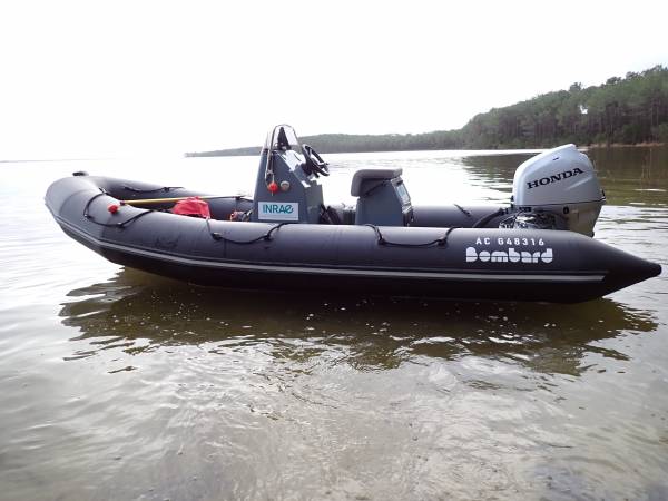 torpedo