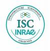 logo_isc_xpo.jpg