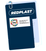 REDPLAST_Dossier