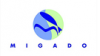 Logo Migado