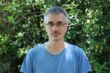 Hilaire DROUINEAU