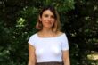 Sylvia MOREIRA